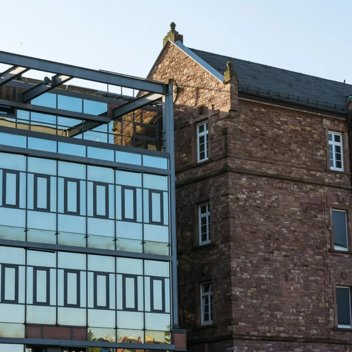 Fondi Diversificati per professionali REIM BNP Paribas