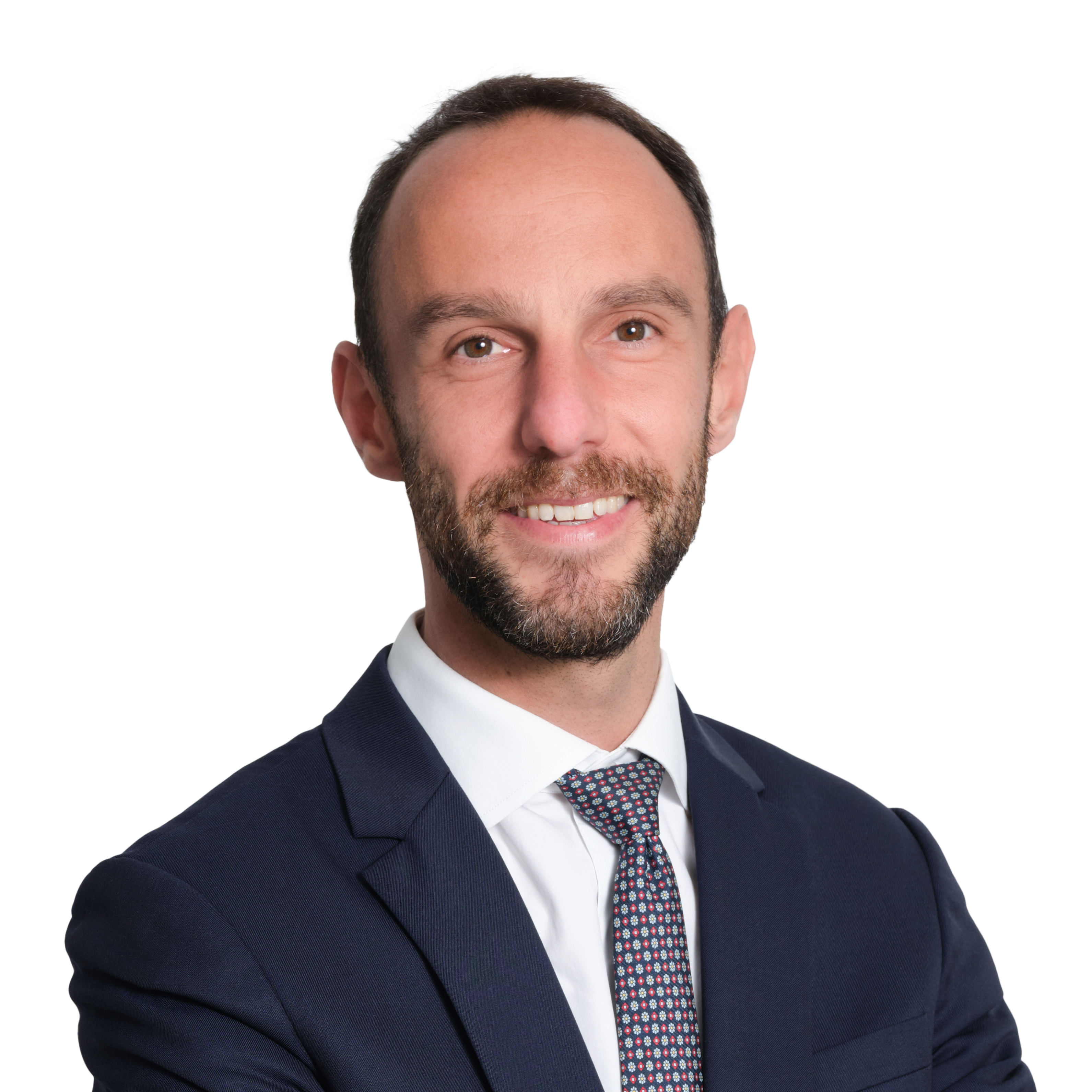 Jean-Maxime JOUIS