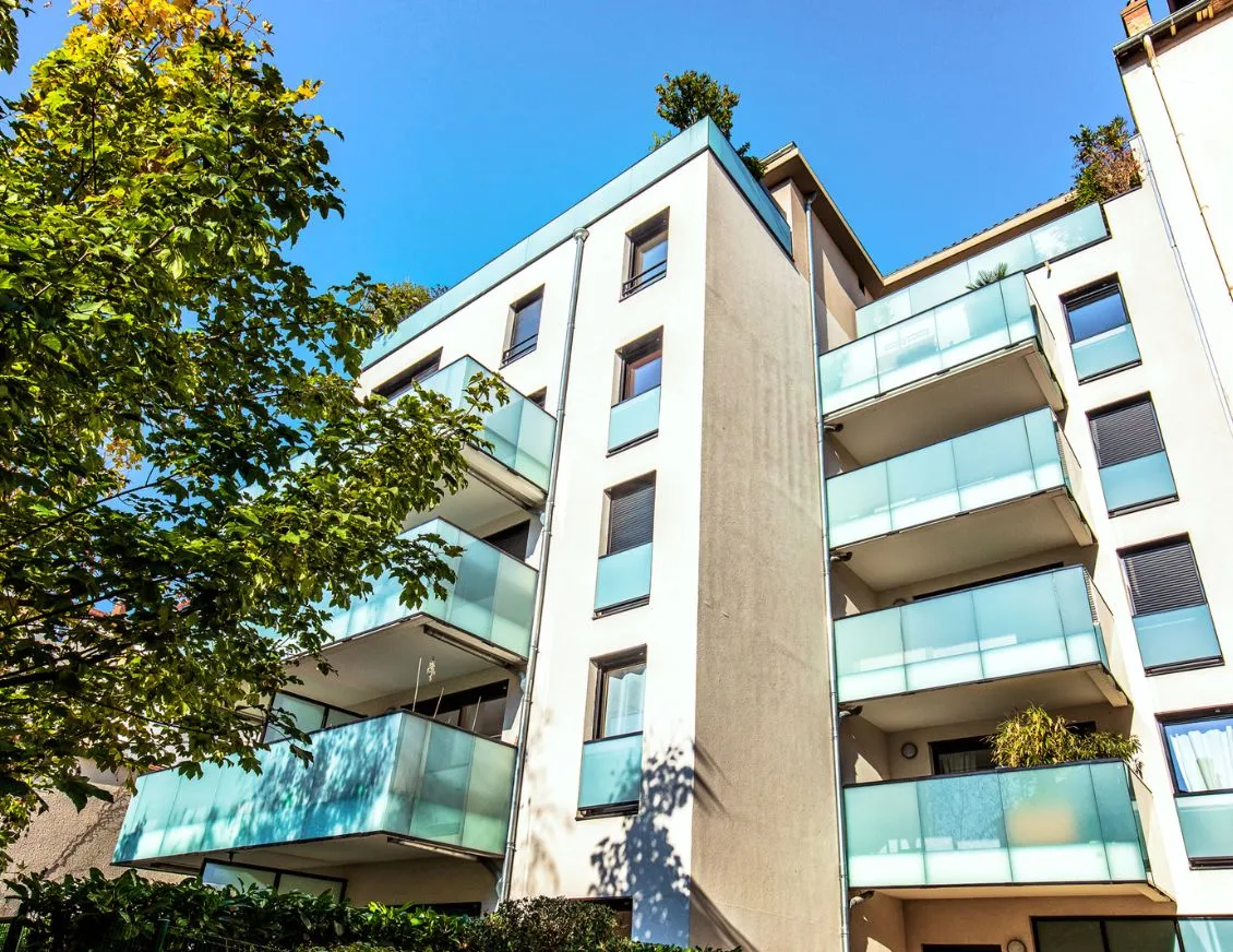 Investir dans Pierre Avenir 2