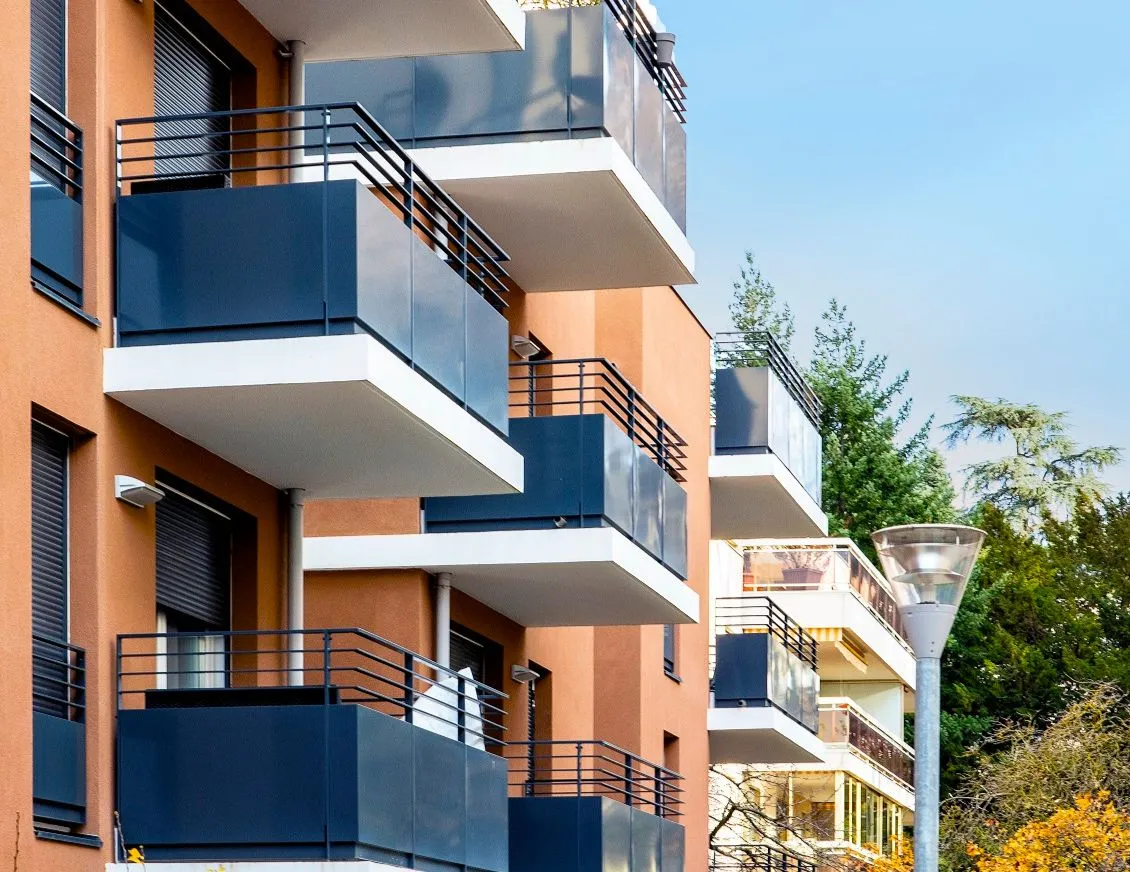 Investir dans Pierre Avenir 3