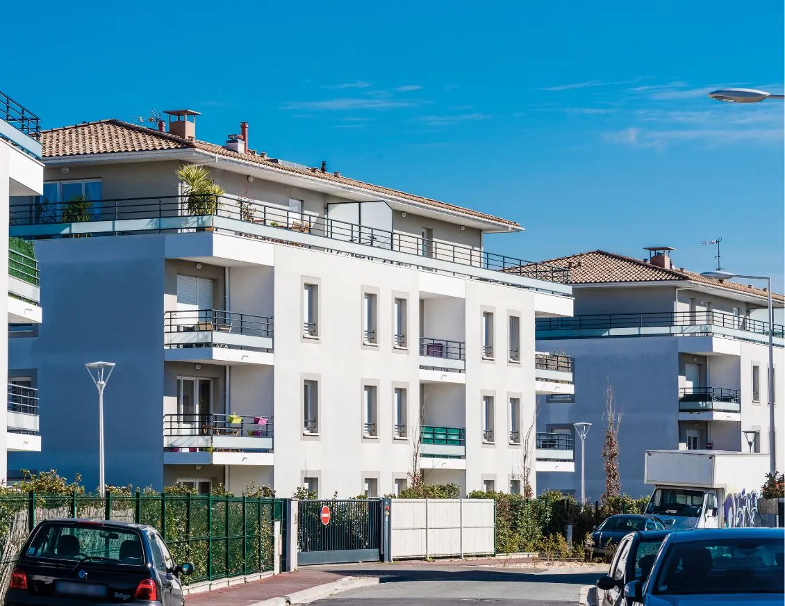Investir dans Pierre Avenir