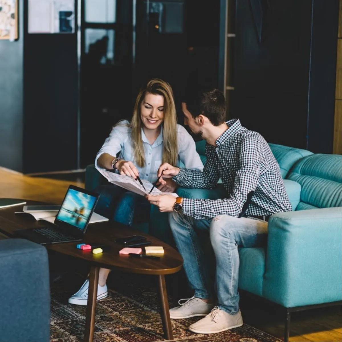 Anlageprodukte fur privatkunden REIM