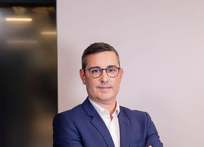 Olivier Derbez