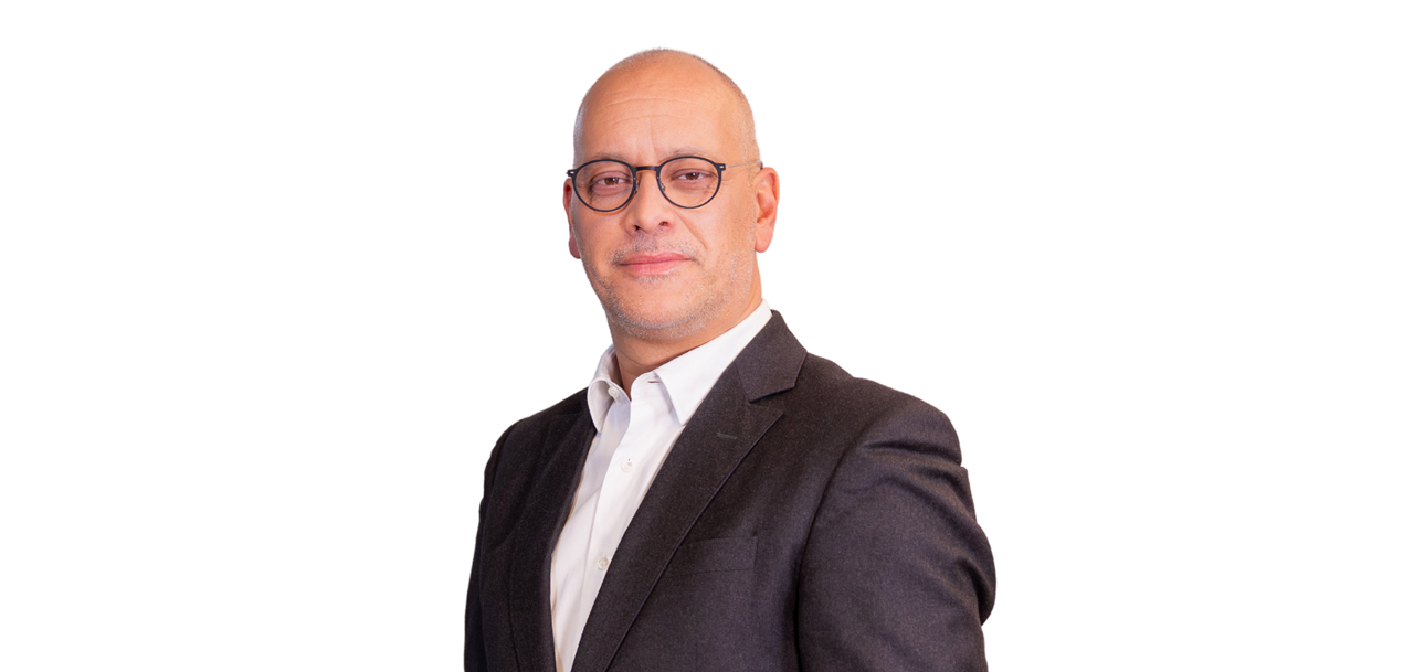 Guillaume Delattre