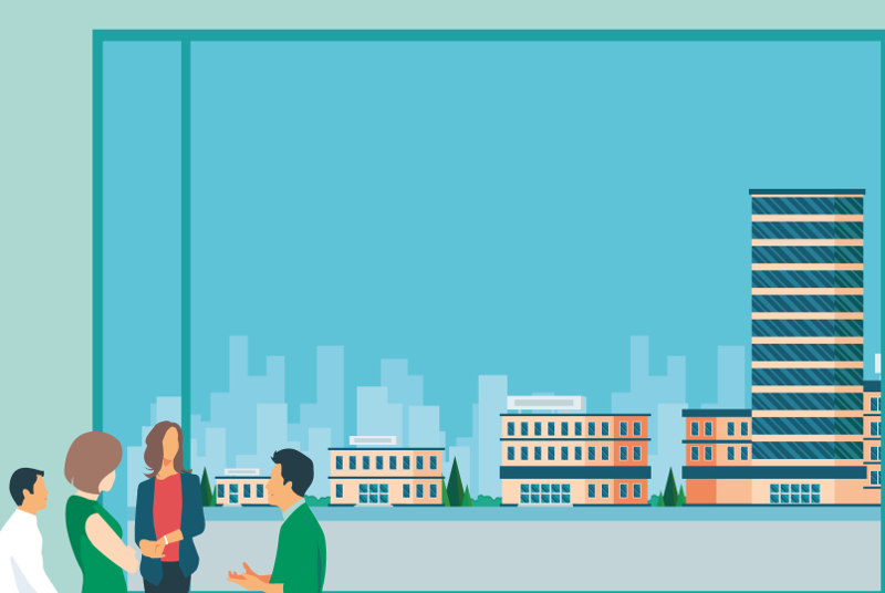 illustration produits